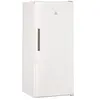 Réfrigérateur 1 porte Indesit SI42W