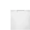 Congelateur coffre HOTPOINT CS1A200H2