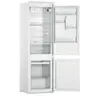 Indesit inc18d031b1fr - enacstrable 178 cm
