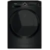 Lave-linge séchant HOTPOINT NDD11725BDA EU