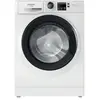 Hotpoint LAV.C/FRONT 10KG 1400GIRI CE.A INVERTER VAP.