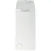 Indesit Machine à laver BTW L60400 SP/N 1000 rpm 40 cm 6 Kg TU