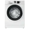Hotpoint Ariston NS964CWKFR N - Machine à laver - largeur : 59.5 cm - ...