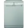 Indesit Lave vaisselle 60 cm INDESIT D2FHK26S
