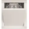 Indesit LAVE -VAISSELLE TOUT INT GRABLE 14 COUVERTS 46DB CLASSE E 5 PROGRAMMES