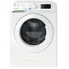 Lave linge séchant Indesit BDE86435WVFR