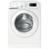 Indesit Lave linge hublot INDESIT BWE81295XWVFR