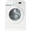 Indesit Lave linge frontal bwa71295xwvfr CDP-DROP-BWA71295XWVFR