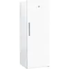Réfrigérateur 1 porte INDESIT SIN6A2QW