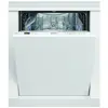 Indesit Lave-vaisselle encastrable 60 cm INDESIT D2IHD526AS