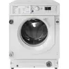 INDESIT BIWDIL861485EU, Lavage 8kgs, Séchage 6kgs BIWDIL861485EU