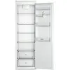 Réfrigérateur 1 porte HOTPOINT HASD18A031A1FR