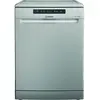 Indesit I3FL634OS