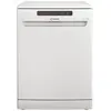 Indesit i3fl6340