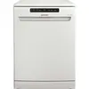 Lave vaisselle 60 cm INDESIT I0FD641A