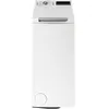 Lave-linge top HOTPOINT CWMTG6241FR/N