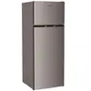INDESIT I55T0412S I55T0412S