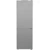 Le réfrigérateur combiné 59.5cm 316l nofrost - Indesit - INK25361S4E