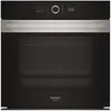Four multifonction HOTPOINT HAOI5S8PMOXA