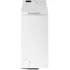 INDESIT Lave linge top BTS50400FR, 5 kg, 1000 T/min, C 