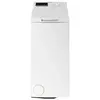 INDESIT BTWPS6261FR BTWPS6261FR
