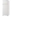 Indesit Réfrigérateur Congelateur en Bas IN D 2040 AA/S 202L 240V 50Hz...