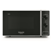 Micro-ondes Mwha 101 W Hotpoint