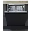 Hotpoint-Ariston Hotpoint Lave-vaisselle 60 cm, 14 places, classe D, blanc