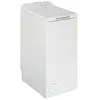 Indesit Machine à laver - INDESIT - BTW L50300 IT/N - Chargement par l...