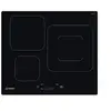 Indesit Plaque à Induction Indesit IS 55Q60 NE (60 cm)