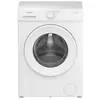 Lave-linge Hublot 8 Kg Indesit Ima862mytimefr