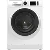 Lave linge ouverture hublot HOTPOINT CNB9489WKFR