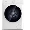 Indesit - Lave Linge Séchant Hublot  Idma75364mytimefr