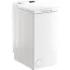 Lave-linge top Indesit TI612PUSHGOFR