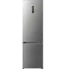Réfrigérateur congélateur en bas Indesit INK26371S6
