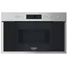 HOTPOINT ARISTON HAM2120X, 22 litres, Vapeur HAM212OX