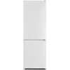 Réfrigérateur congélateur en bas Indesit INK25323W4E