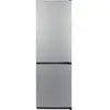 Réfrigérateur combiné INDESIT INK25322S4E