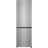 Réfrigérateur combiné (congél en bas) INDESIT INK25323XB4E