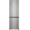 INDESIT - INK25322XB4E
