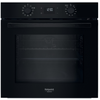 Four multifonction HOTPOINT HAO478PB