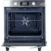 Four Chaleur Tournante Indesit Io 275 Px