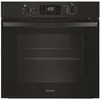 Four multifonction INDESIT IO275PB
