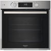 Four multifonction HOTPOINT HAO478PSX