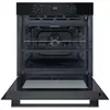 HOTPOINT ARISTON HAO475PB, 71 litres, 7 fonctions, Dual Cleaning HAO47...