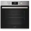 Fours : Indesit IOK55CX