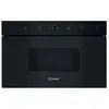 INDESIT IMK11B, 22 litres, 4 niveaux de puissances IMK11B