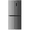 INDESIT - INGF6421XP4E
