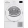 INDESIT CYSD82DWWFR SÈCHE-LINGE CYSD82DWWFR