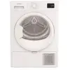 INDESIT CYD92DWWFR CYD92DWWFR